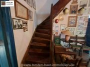 Pombia Einfamilienhaus mit herrlichem Bergblick in Pompia /Kreta – Ein Zuhause mit Charme und Tradition Haus kaufen